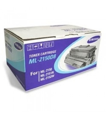 Toner Samsung ML-2150 
