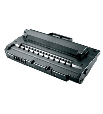 Toner Samsung ML-2250D5 