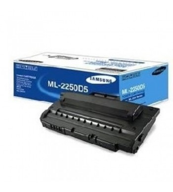 Toner Samsung ML-2250D5 