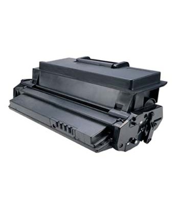 Toner Samsung ML-2550DA 