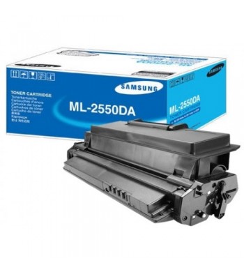Toner Samsung ML-2550DA