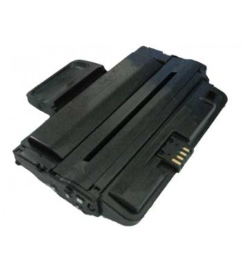 Toner Samsung ML-2850B, ČRNA, KOMPATIBILNI