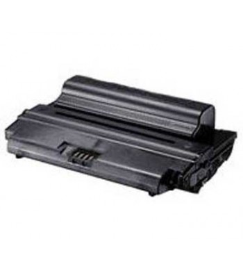 Toner Samsung ML-3470B 