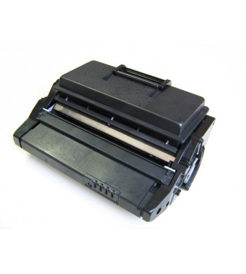 Toner Samsung ML-3560 