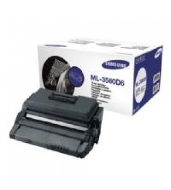 Toner Samsung ML-3560D6 