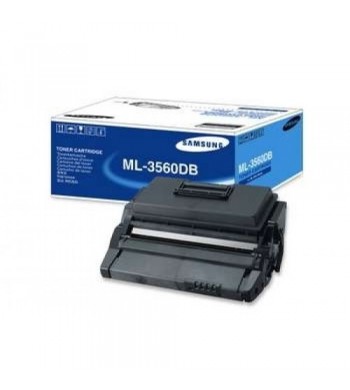 Toner Samsung ML-3560DB