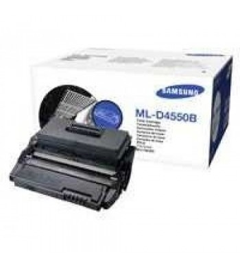 Toner Samsung ML-4550B