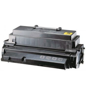 Toner Samsung ML-6060D6 