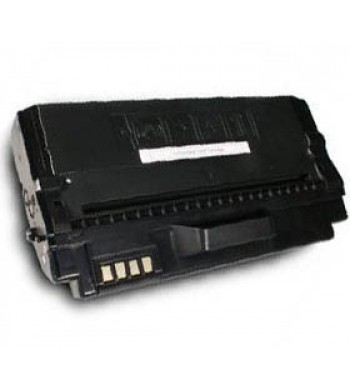 Toner Samsung ML-D1630A, ČRNA, KOMPATIBILNI 