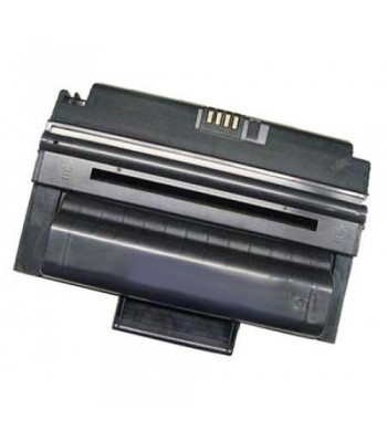 Toner Samsung ML-D3050A 