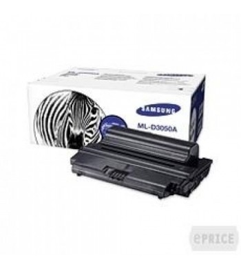 Toner Samsung ML-D3050A