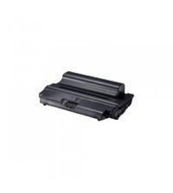 Toner Samsung ML-D3470A