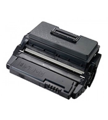 Toner Samsung ML-D4550B 
