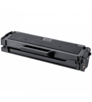 Toner Samsung MLT-D101S, ČRNA, KOMPATIBILNI