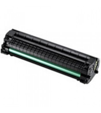 Toner Samsung MLT-D1042S, ČRNA, KOMPATIBILNI