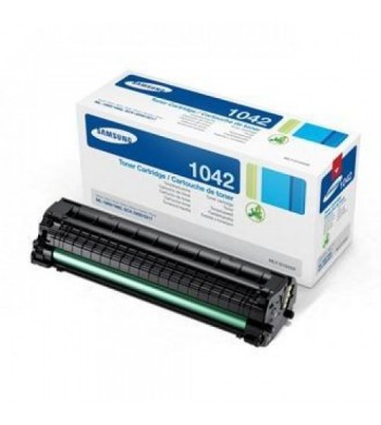 Toner Samsung MLT-D1042S