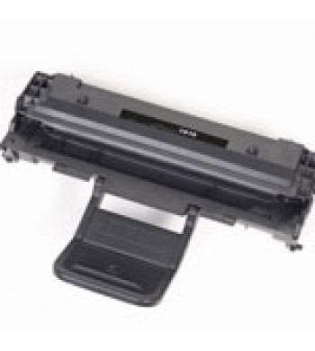 Toner Samsung MLT-D1052L, ČRNA, KOMPATIBILNI