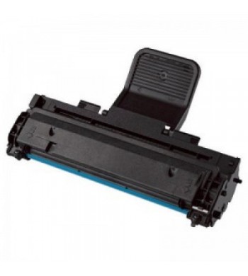 Toner Samsung MLT-D1082S, (1640) ČRNA, KOMPATIBILNI