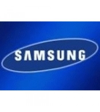 Boben Samsung CLT-R407