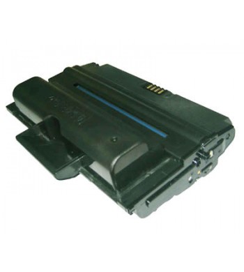 Toner Samsung MLT-D2082L 