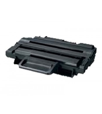 Toner Samsung MLT-D2092, ČRNA,KOMPATIBILNI