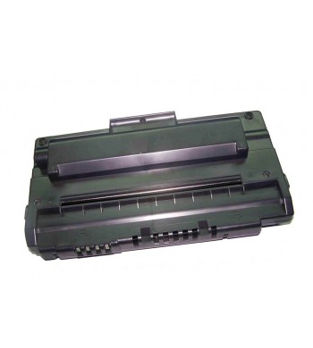 Toner Samsung SCX-4200, ČRNA, KOMPATIBILNI 