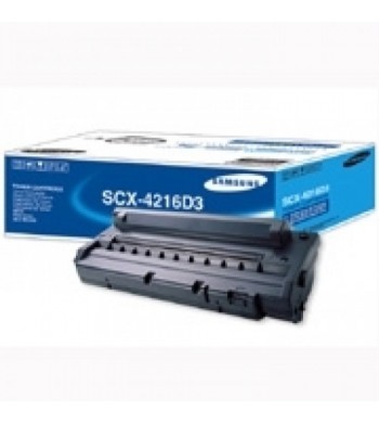 Toner Samsung SCX-4216D3