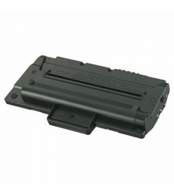 Toner Samsung MLT-D1092S (SCX 4300), ČRNA, KOMPATIBILNI