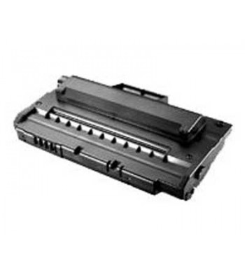 Toner Samsung SCX-4720D5 