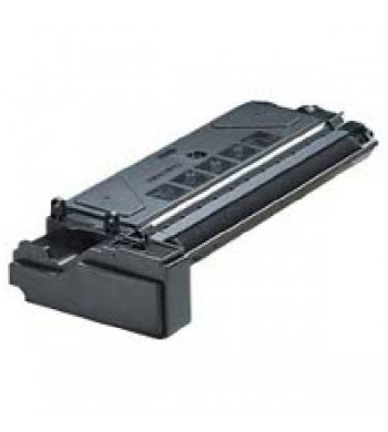 Toner Samsung SCX-5312 D6 
