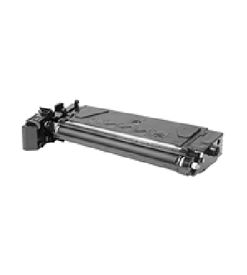 Toner Samsung SCX-6320 D8 