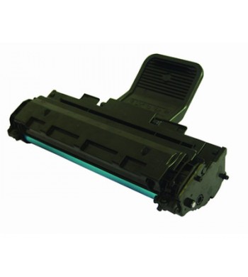 Toner Samsung SCX-D4725A 