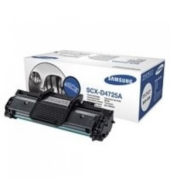 Toner Samsung SCX-D4725A 