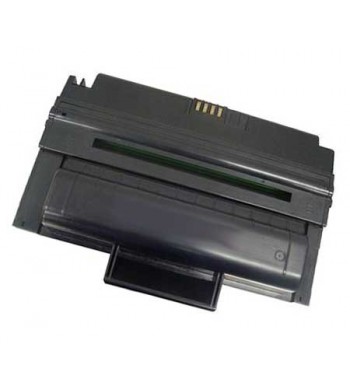 Toner Samsung SCX-D5530B 