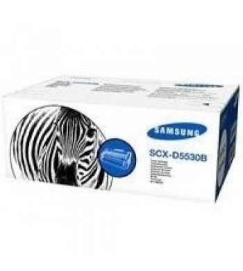 Toner Samsung SCX-D5530B 