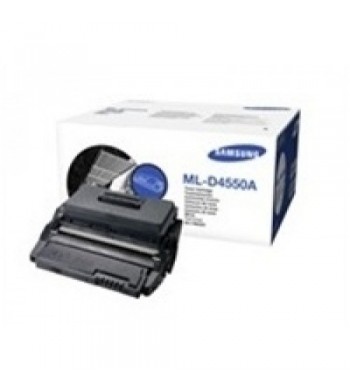 Toner Samsung za ML-4550 
