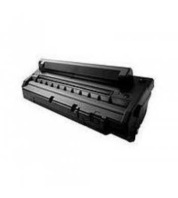 Toner Samsung za SCX-D6345A
