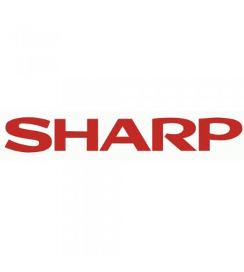 Toner Sharp AR-455T BK