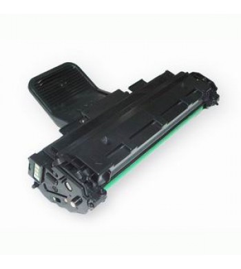 Toner Xerox PE 220 (013R00621)