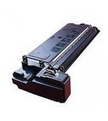 Toner Xerox 106R00586 