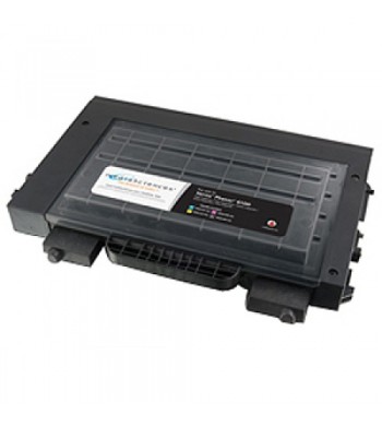 Toner Xerox 106R00684 