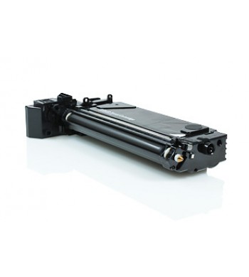 Toner Xerox 106R01048 (C20/M20)