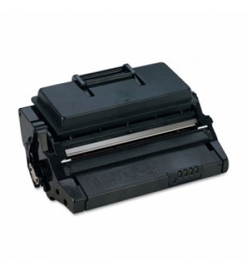 Toner Xerox 106R01149 