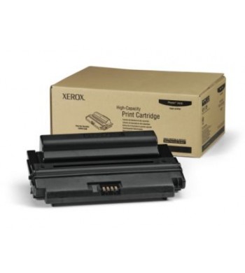 Toner Xerox 106R01246 