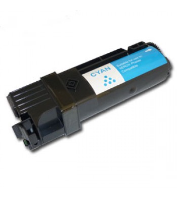 Toner Xerox  6130 (106R01278)
