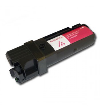 Toner Xerox  6130 (106R01279) 
