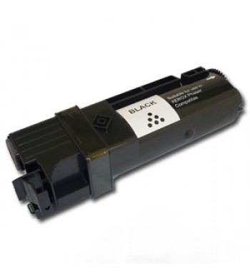Toner Xerox  6130 (106R01281) 