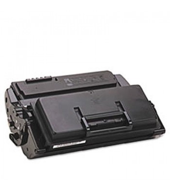 Toner Xerox 106R01371 