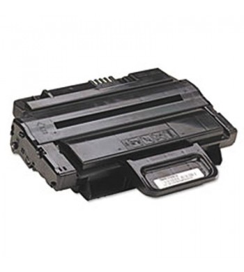 Toner Xerox 106R01373, ČRNA, KOMPATIBILNI 