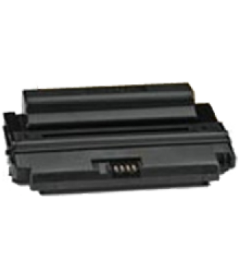 Toner Xerox P3435 (106R01414), ČRNA, KOMPATIBILNI